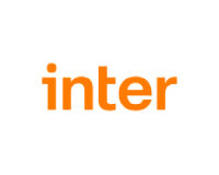 Banco Inter