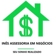 LOGO NOVA